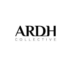 ARDH Collective